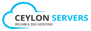 Ceylon Servers